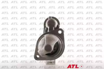 ATL AUTOTECHNIK A 79 410